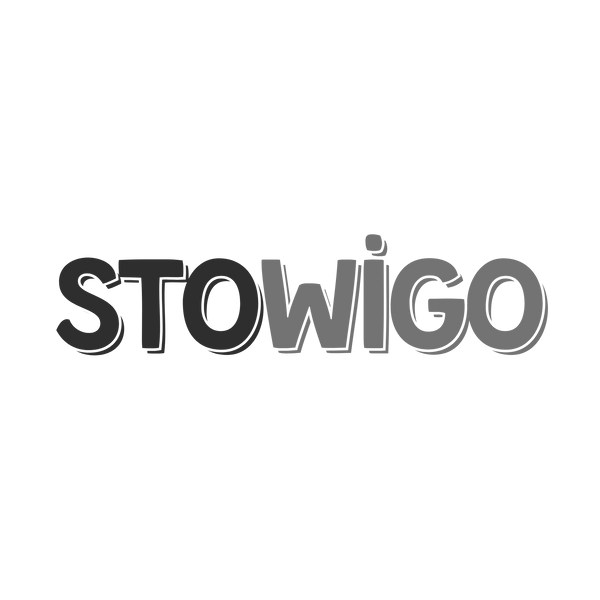 stowigo.com